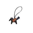 Opus Équus Charm
