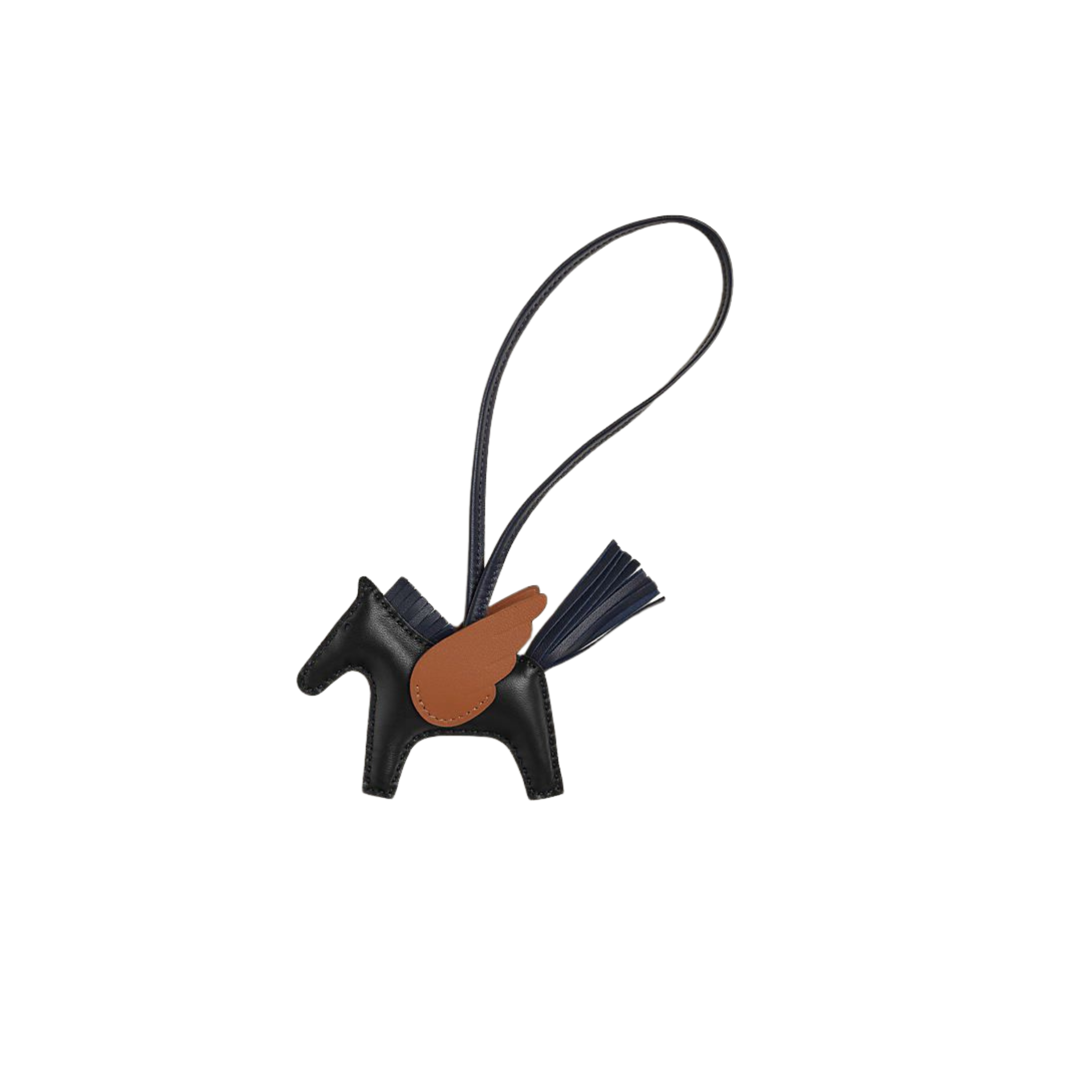 Opus Équus Charm