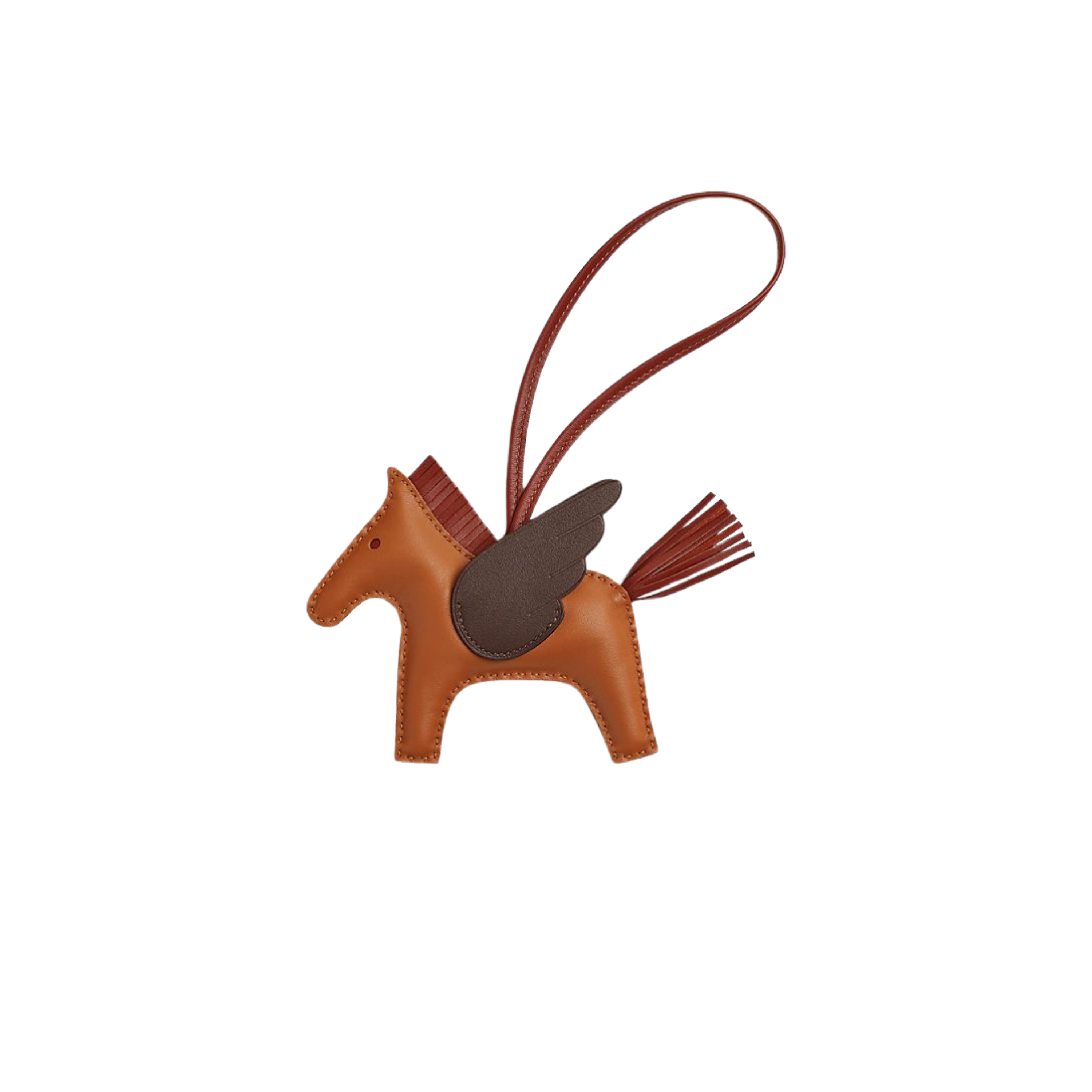 Chestnut Voyage