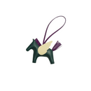 Opus Équus Charm