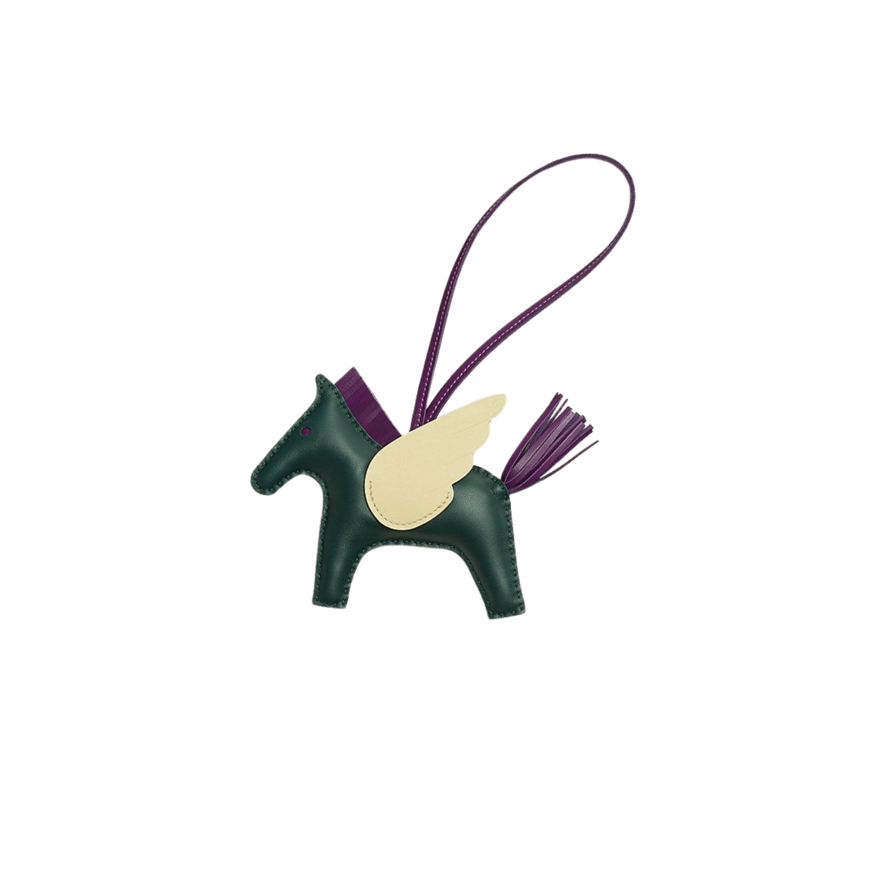 Opus Équus Charm