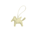 Opus Équus Charm