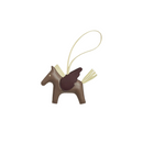 Opus Équus Charm