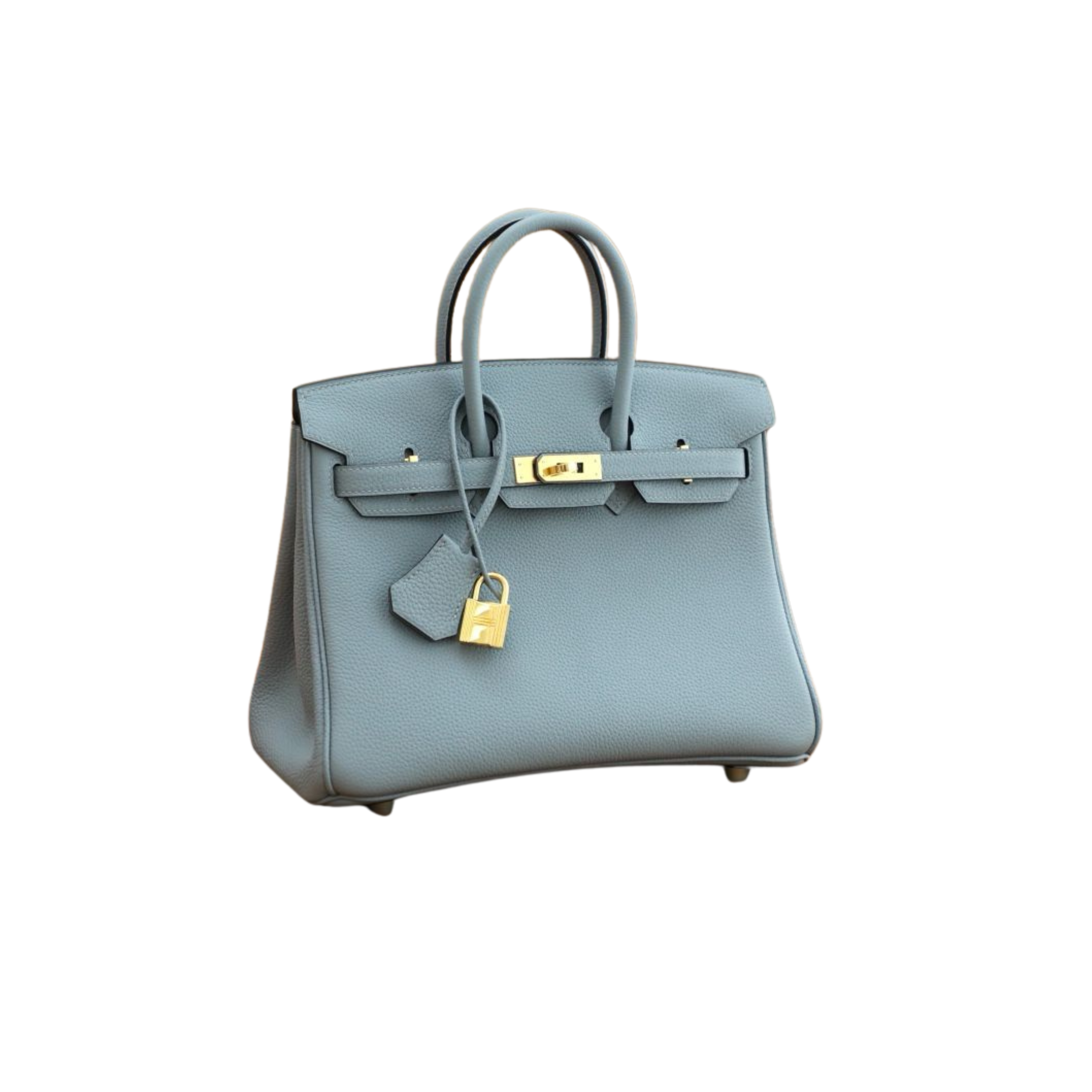 Opus - Gris Blue