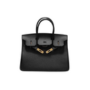 Opus - Black