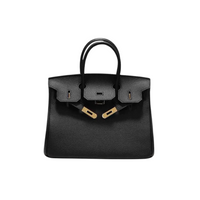 Opus - Black