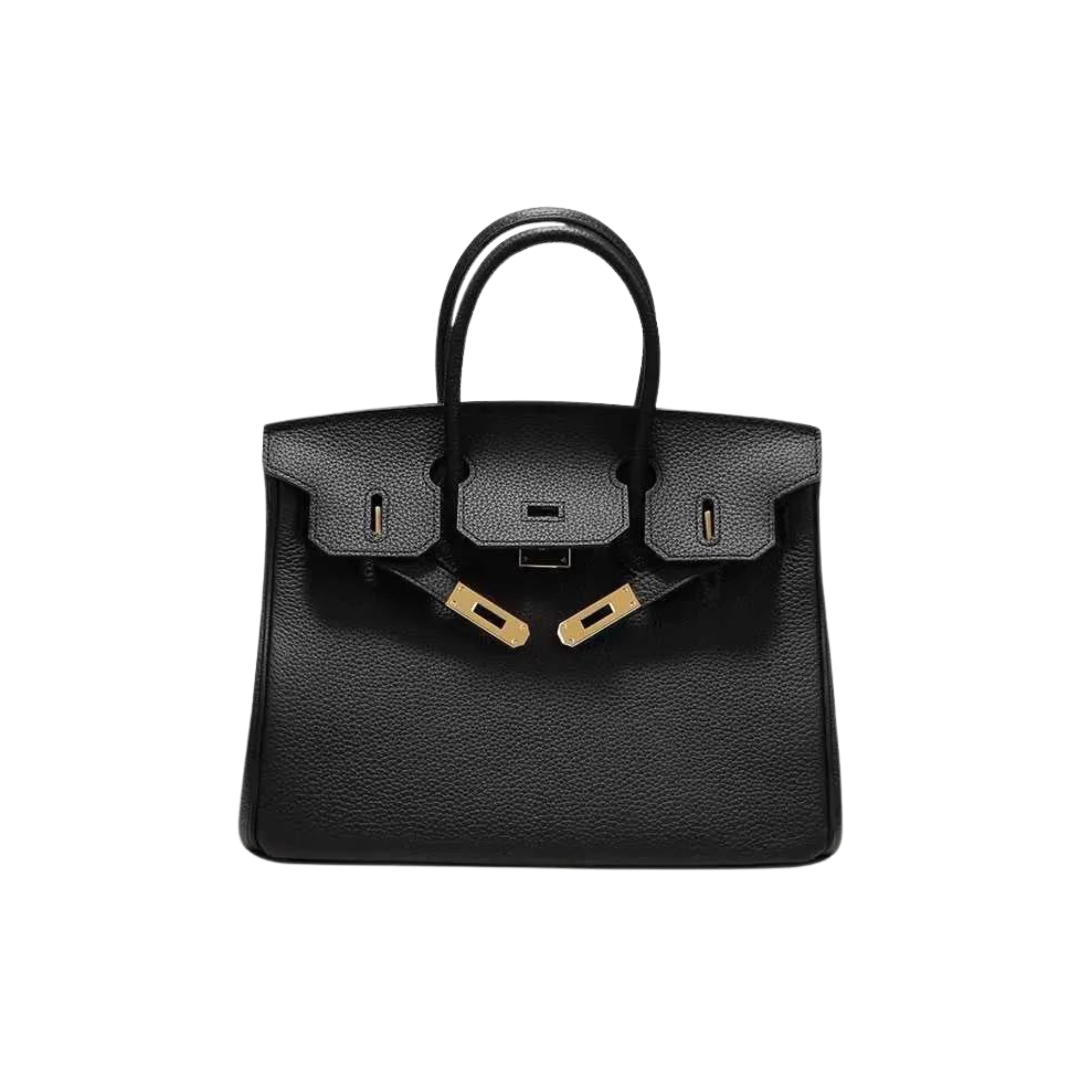 Opus - Black