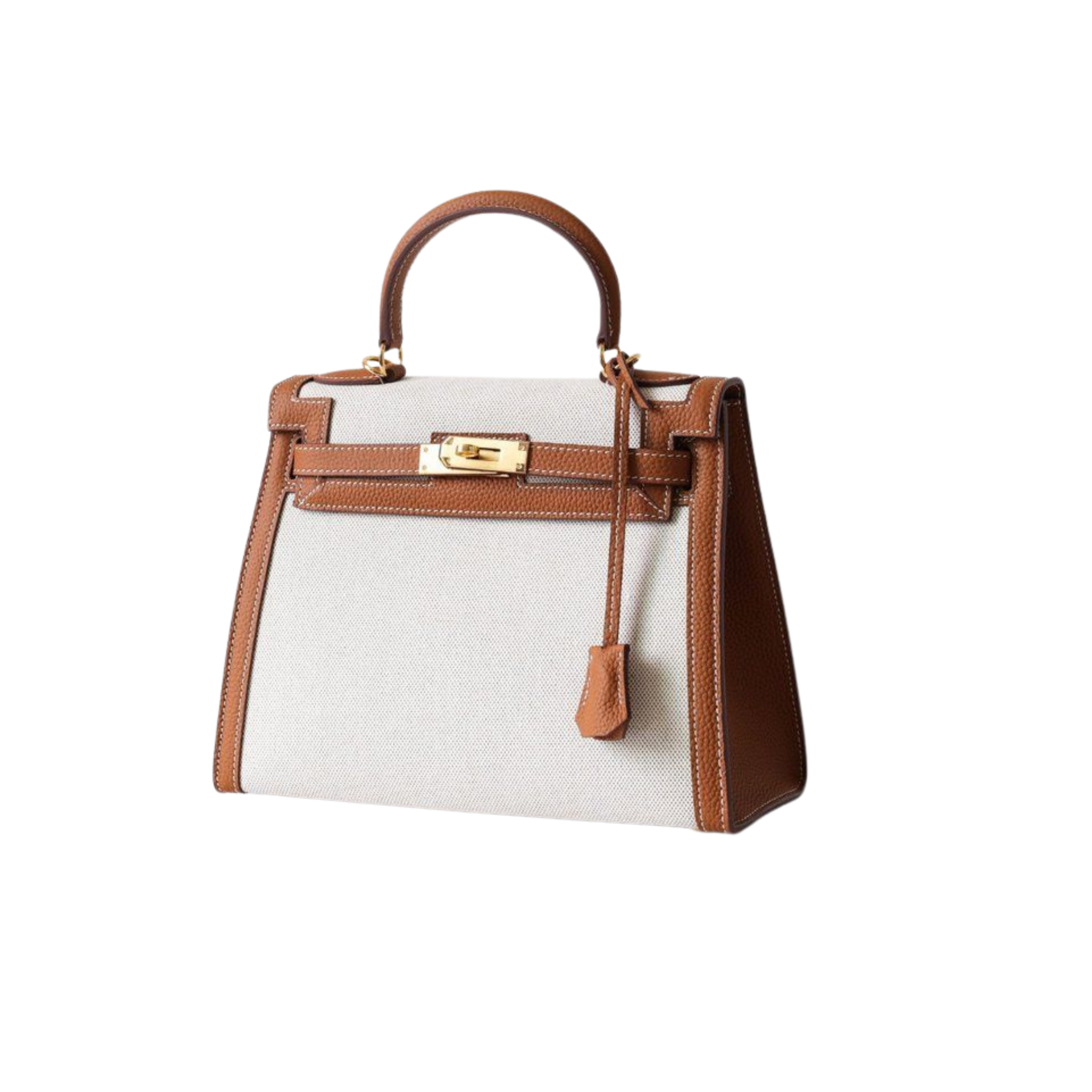Ameline - Brown