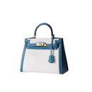 Ameline - Blue