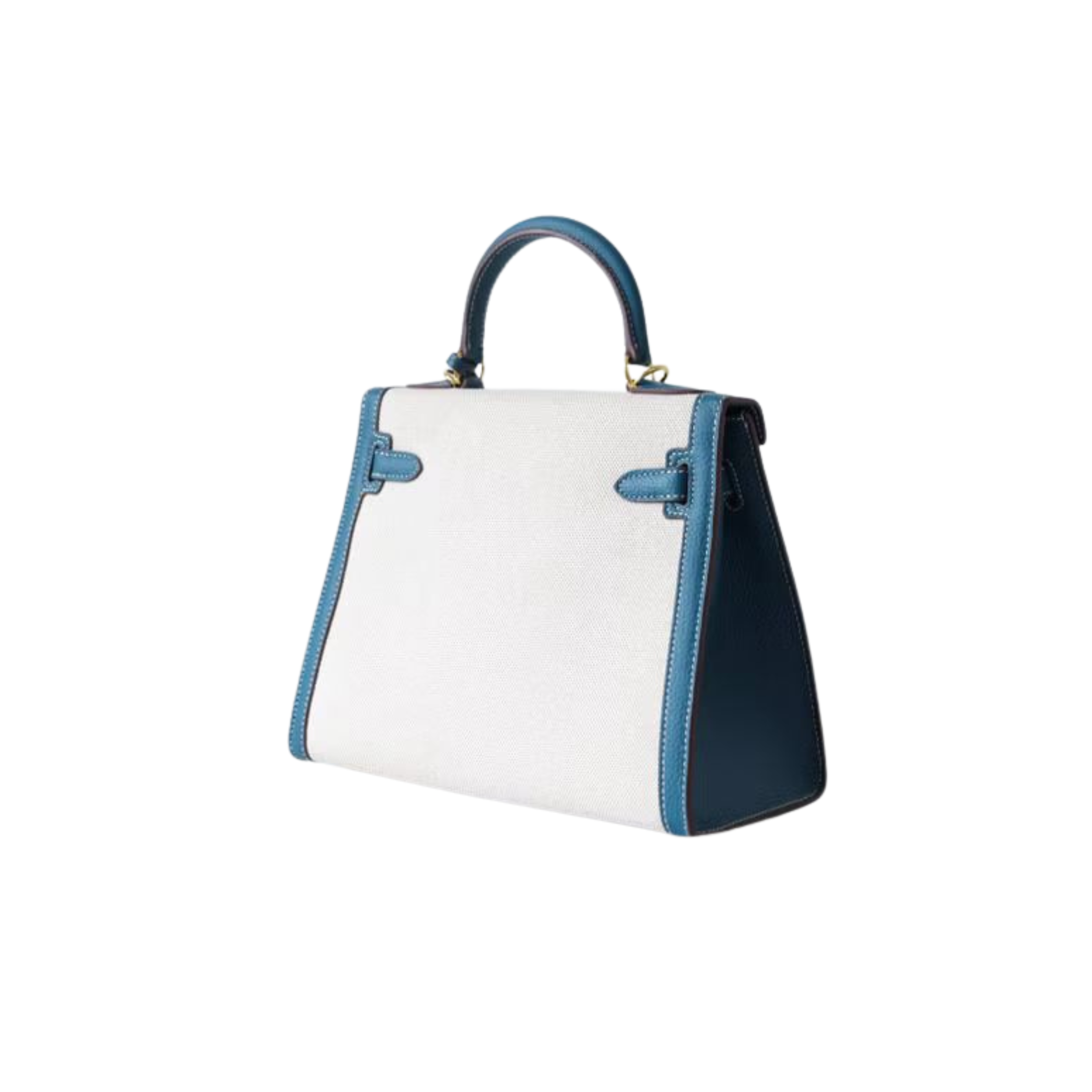 Ameline - Blue