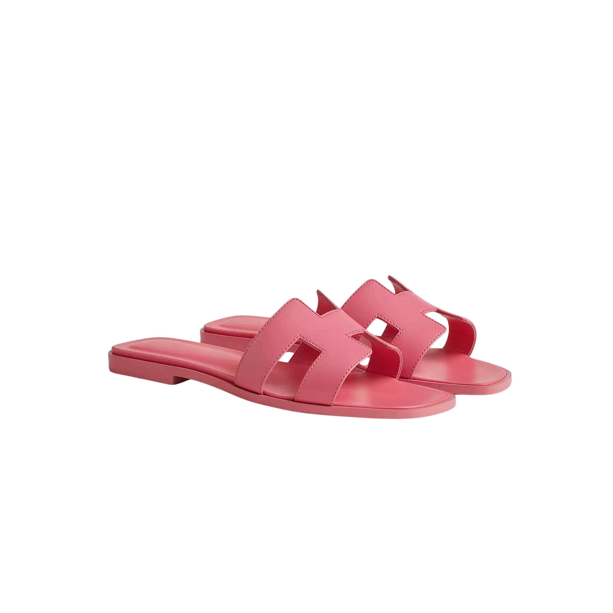 Opus Sandal - Pink