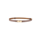Lina - The Slim Belt