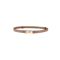 Lina - The Slim Belt