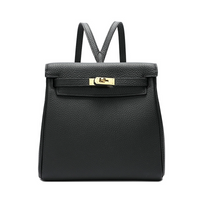 Voyage - Black
