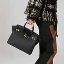 Opus - Black