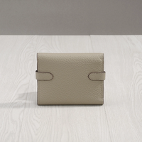 Opus Wallet Khaki