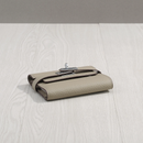 Opus Wallet Khaki