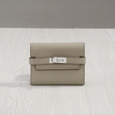 Opus Wallet Khaki