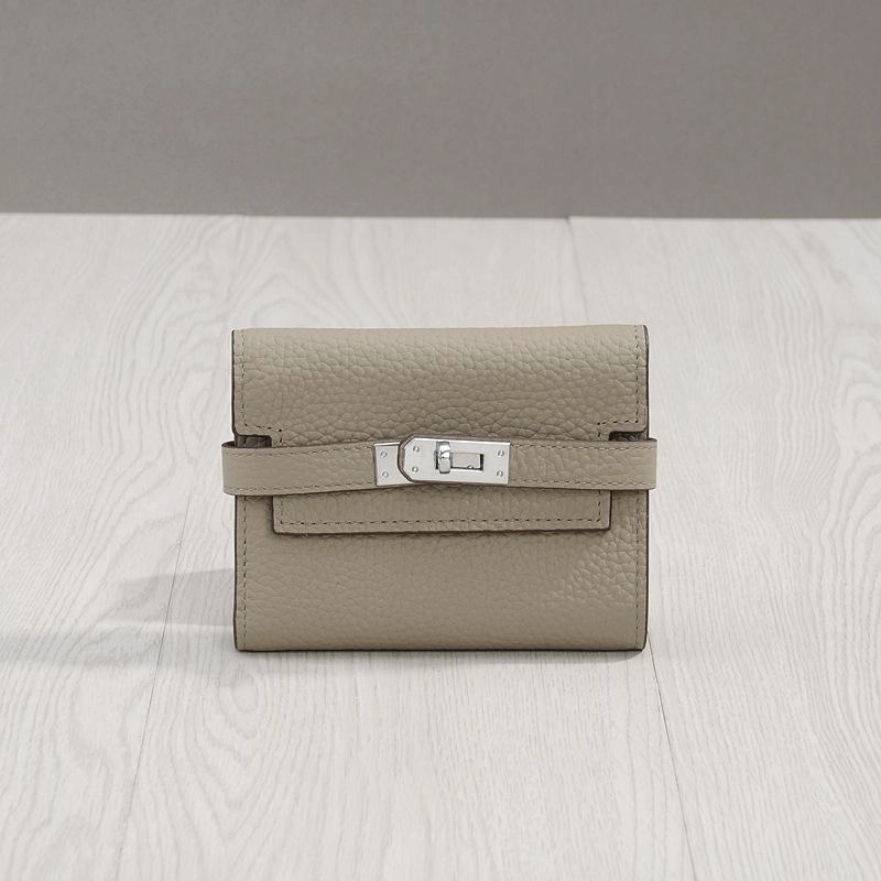 Opus Wallet Khaki