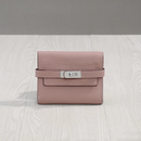 Opus Wallet Pink