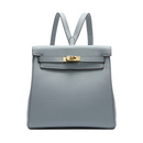Voyage - Gris Blue