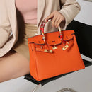 Opus - Orange