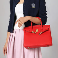 Opus - Red