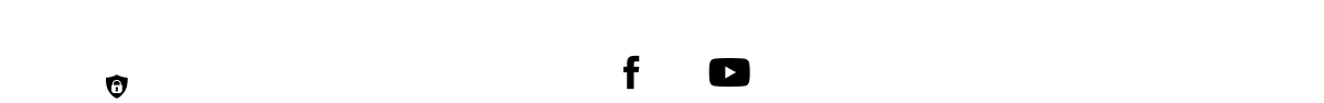 chứng nhận minh bạch